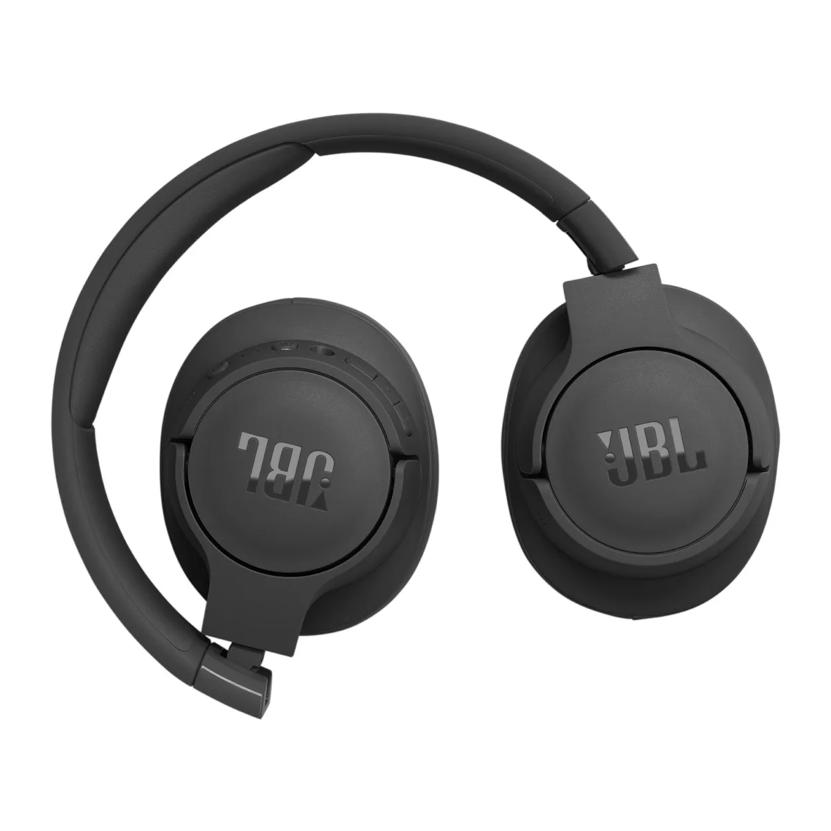 JBL Tune 770NC Headphones — photo 4