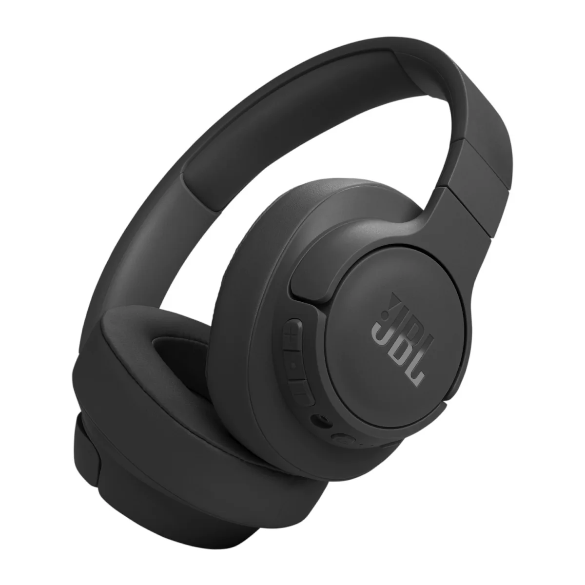 JBL Tune 770NC Headphones