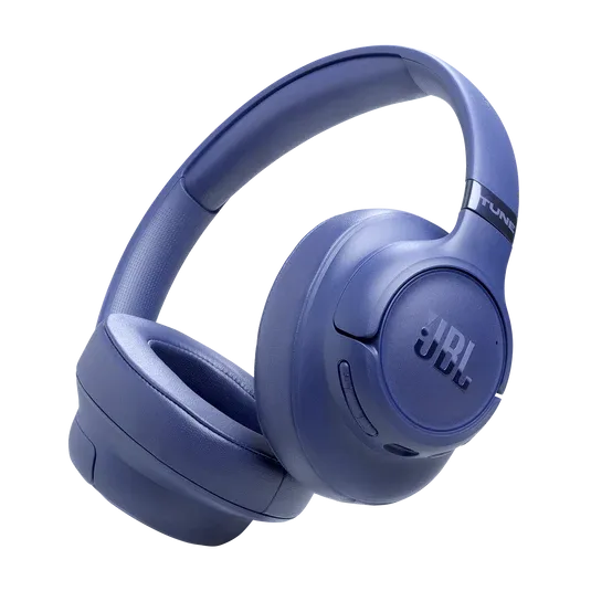 JBL Tune 780NC Wireless Noise-Cancelling Headphones — photo 2
