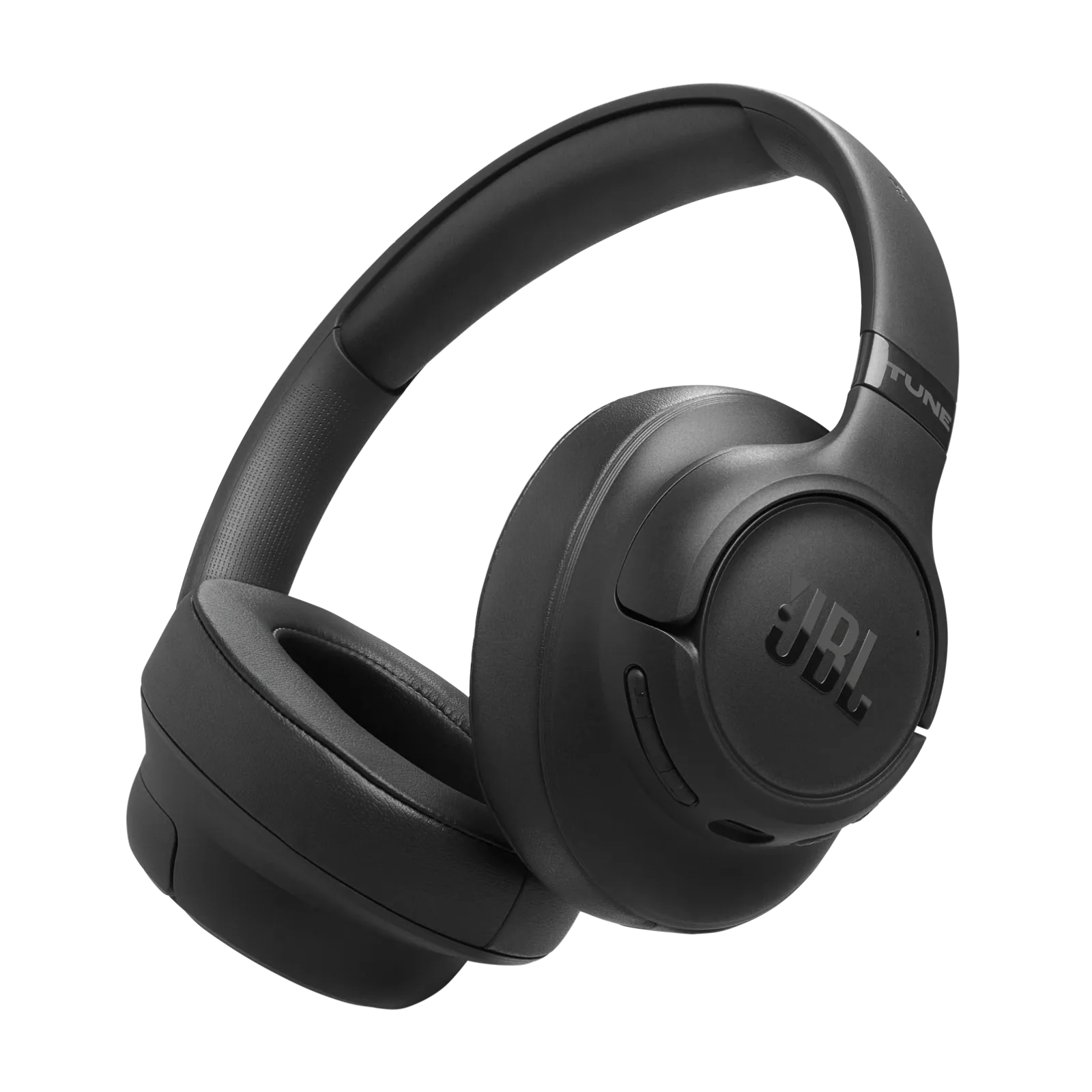 JBL Tune 780NC Wireless Noise-Cancelling Headphones