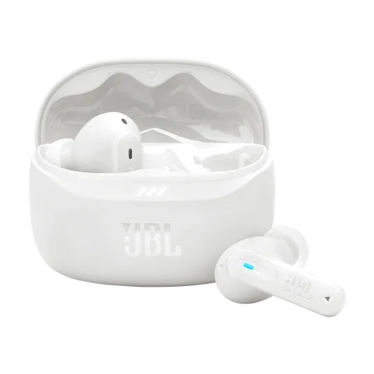 JBL Tune Beam 2 True Wireless Noise Cancelling Earbuds — photo 3