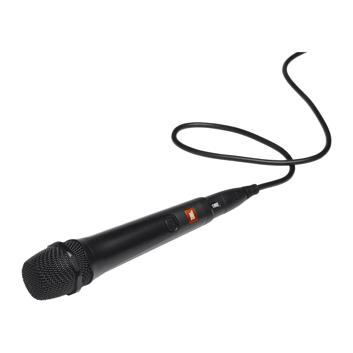JBL Wired Mic PBM100 — photo 2