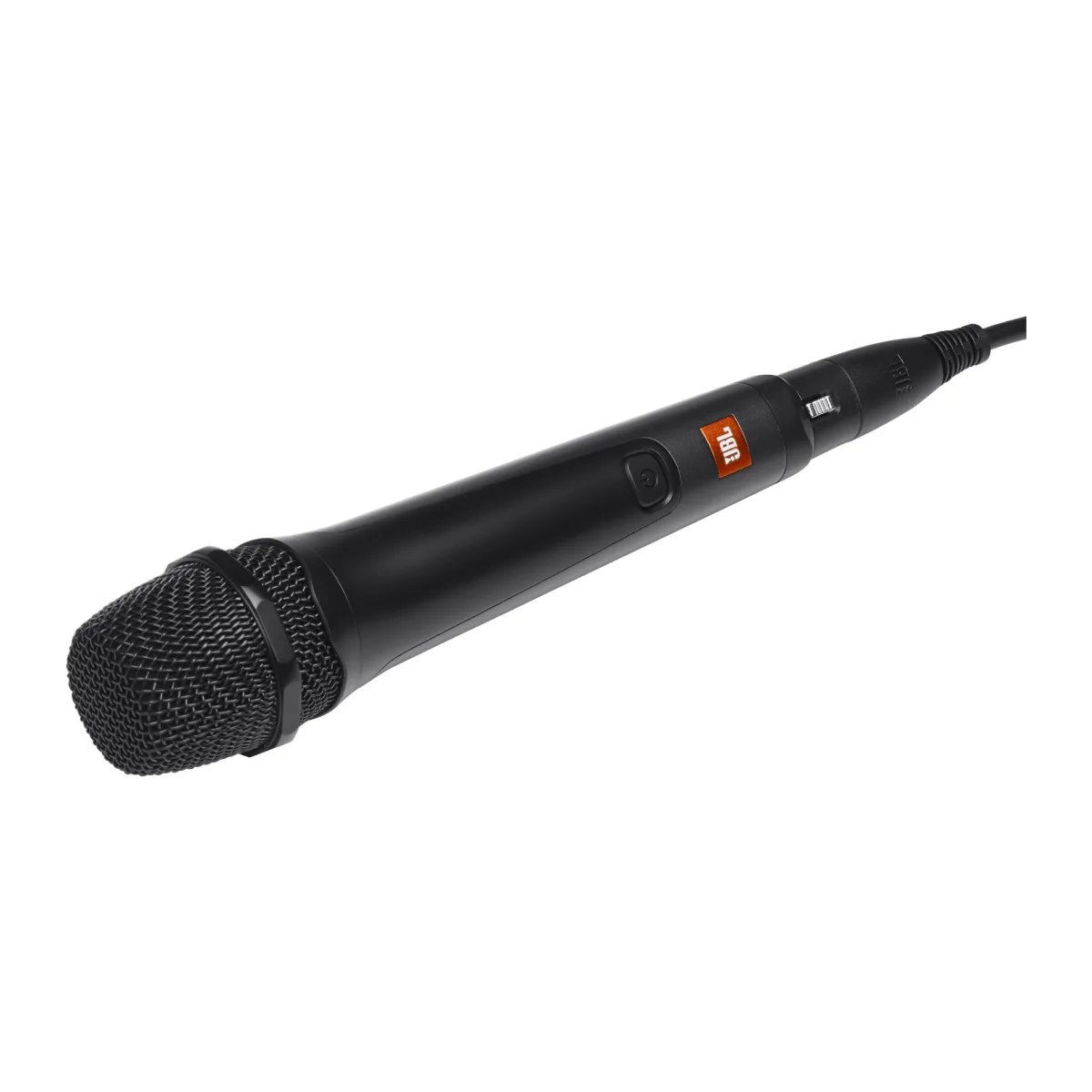 JBL Wired Mic PBM100 — photo 3