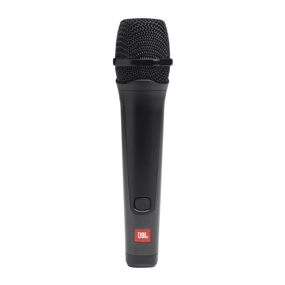 JBL Wired Mic PBM100