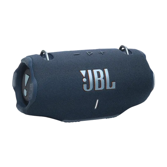 JBL Xtreme 4 Portable Bluetooth Speaker — photo 2