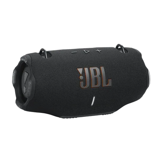 JBL Xtreme 4 Portable Bluetooth Speaker — photo 3