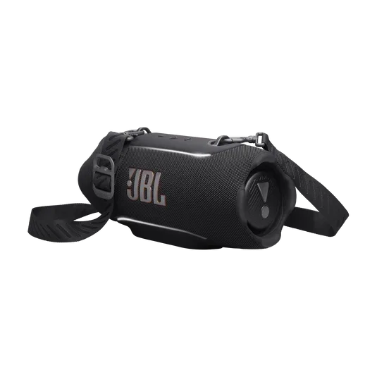 JBL Xtreme 5 Portable Bluetooth Speaker — photo 3