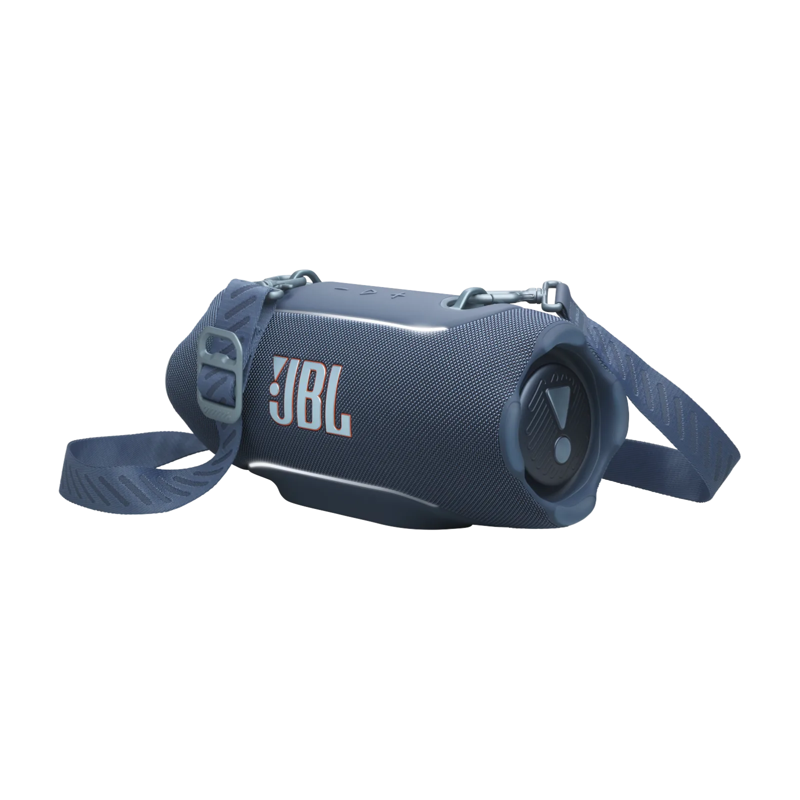 JBL Xtreme 5 Portable Bluetooth Speaker