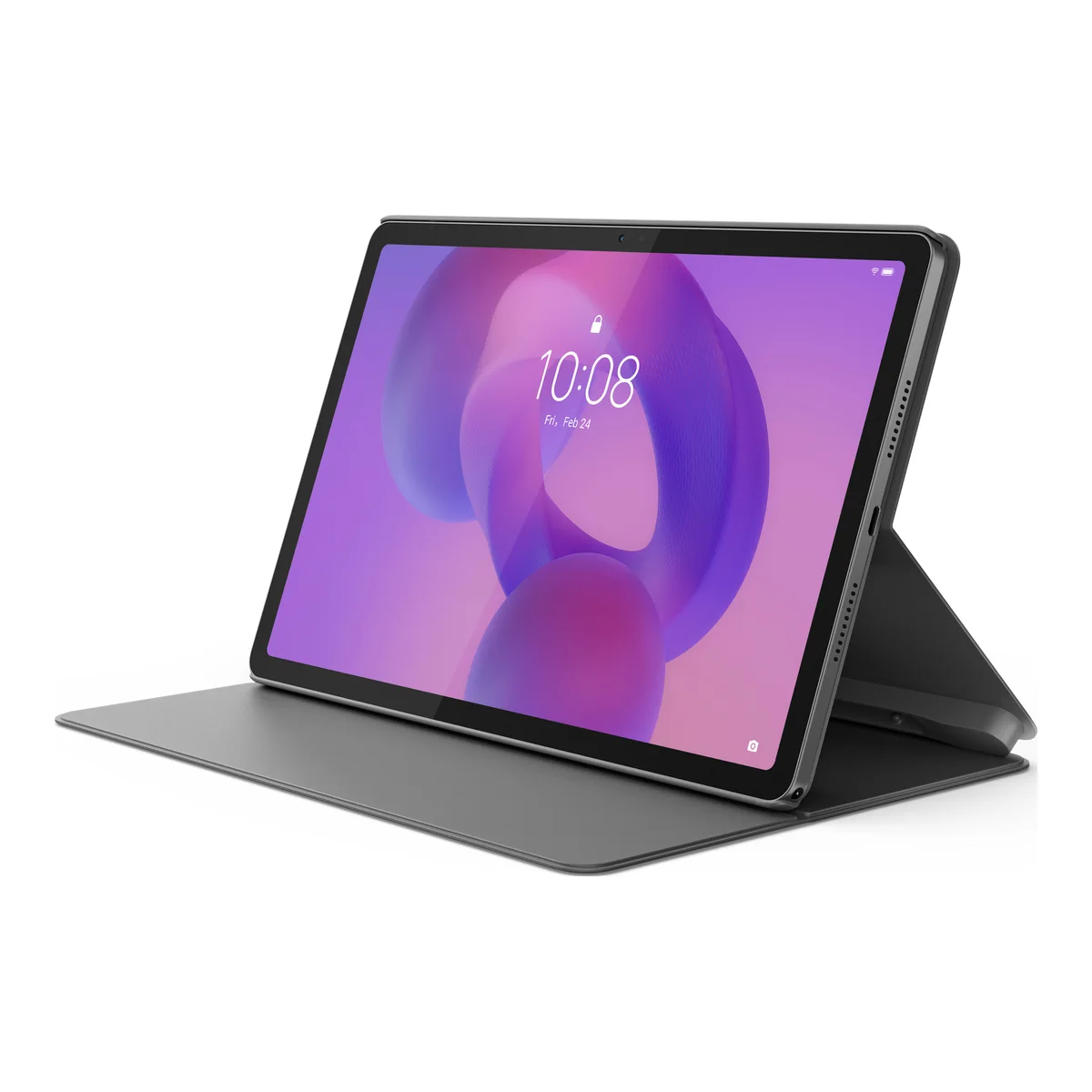 Lenovo Idea Tab 8GB/128GB with Folio Case and Pen — photo 2