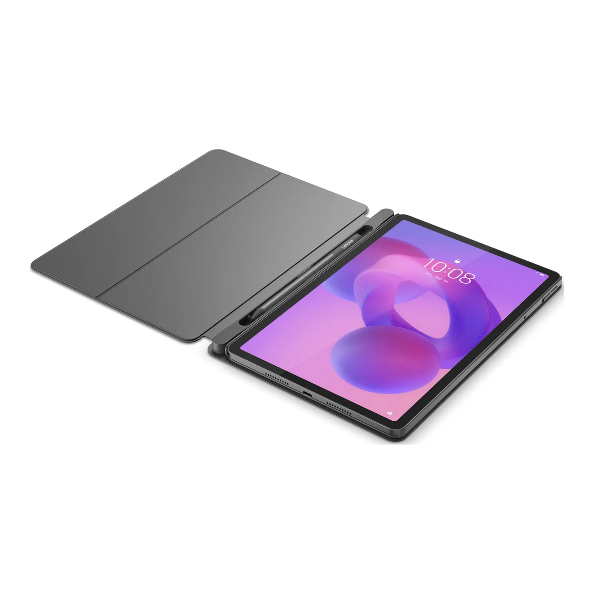 Lenovo Idea Tab 8GB/128GB with Folio Case and Pen — photo 3