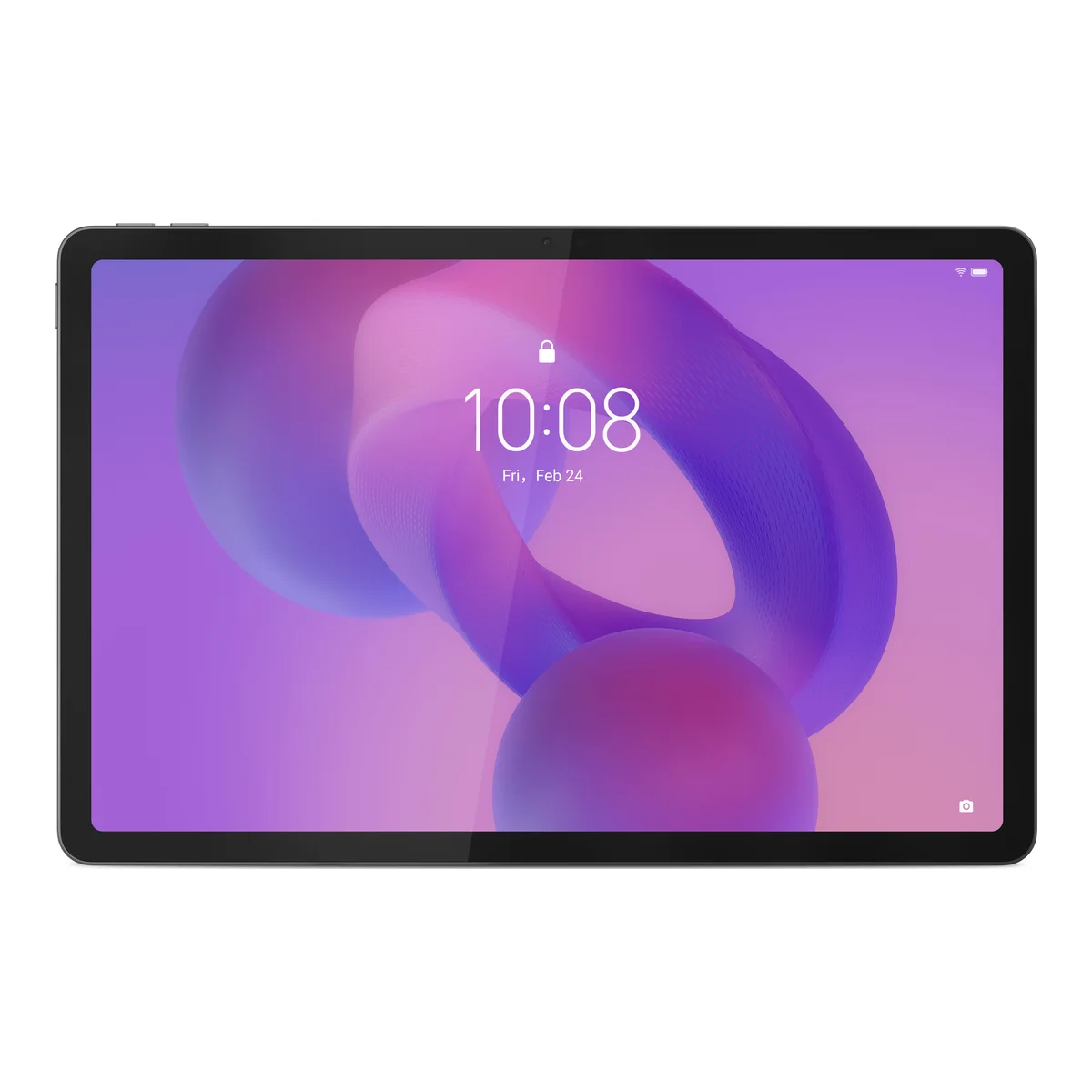 Lenovo Idea Tab 8GB/128GB with Folio Case and Pen