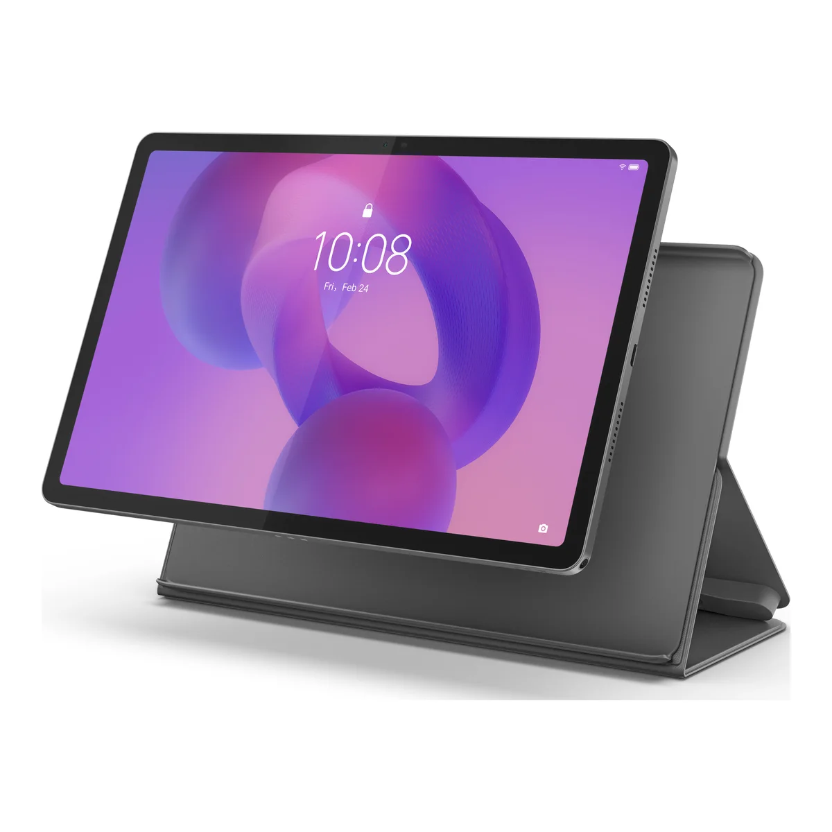 Lenovo Idea Tab 8GB/256GB with Keyboard and Pen — photo 2