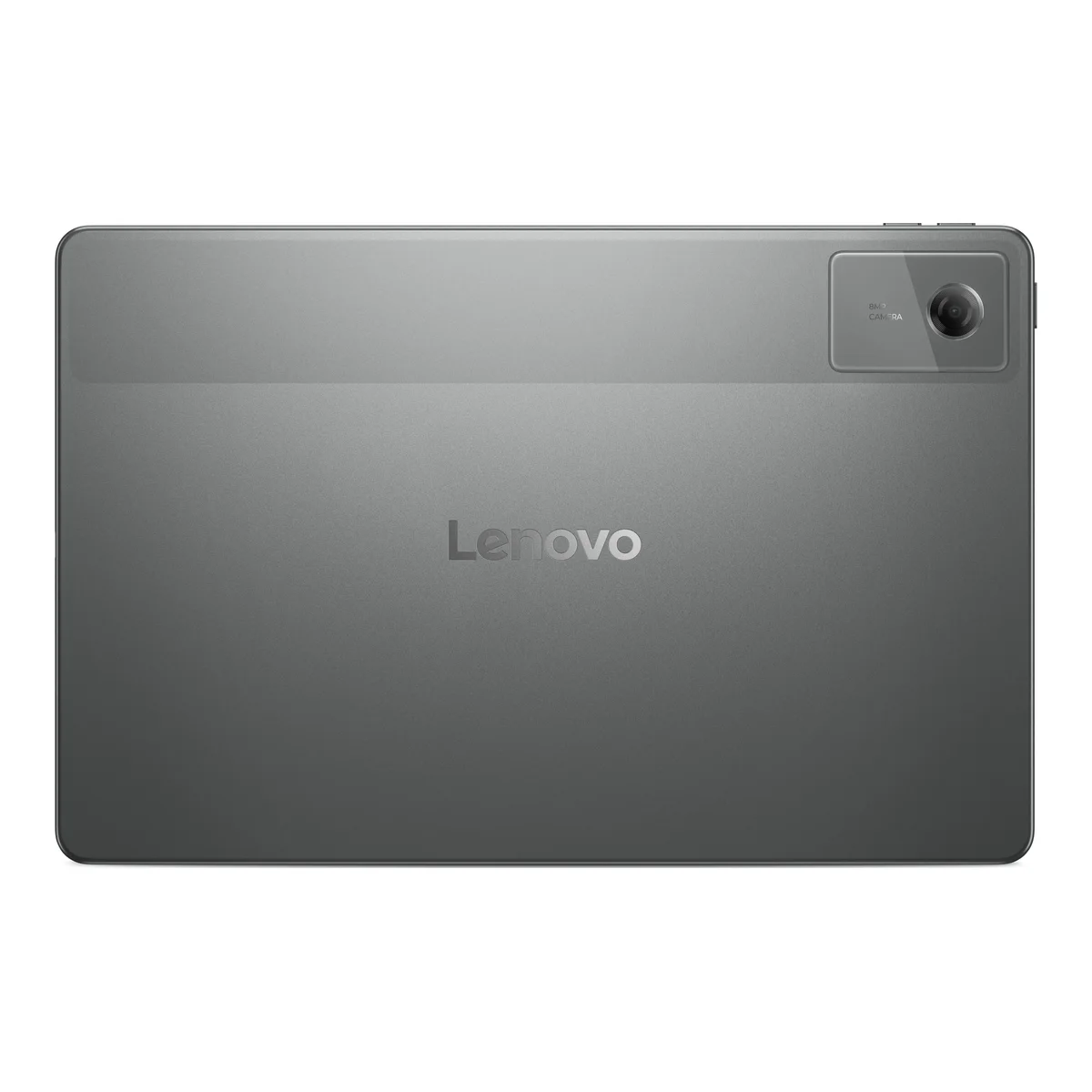 Lenovo Idea Tab 8GB/256GB with Keyboard and Pen — photo 3