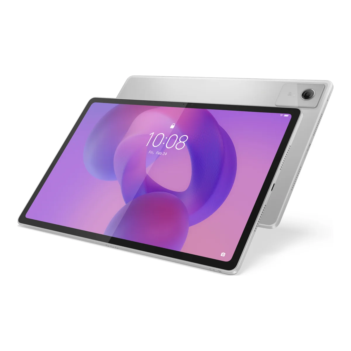 Lenovo Idea Tab Plus 12GB/256GB with Keyboard and Pen — photo 3