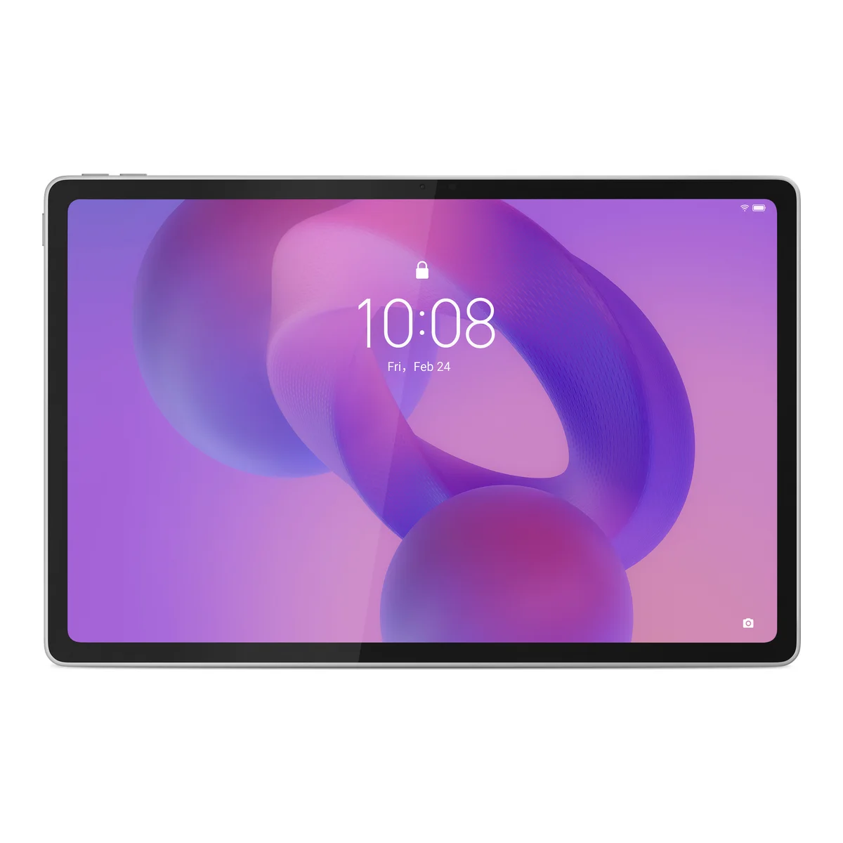 Lenovo Idea Tab Plus 12GB/256GB with Keyboard and Pen