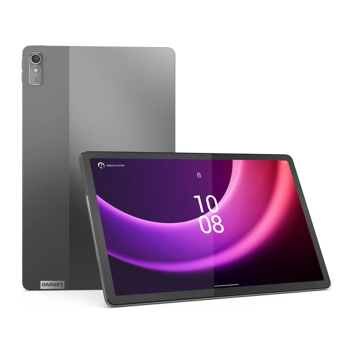 Lenovo Tab P11 Gen 2