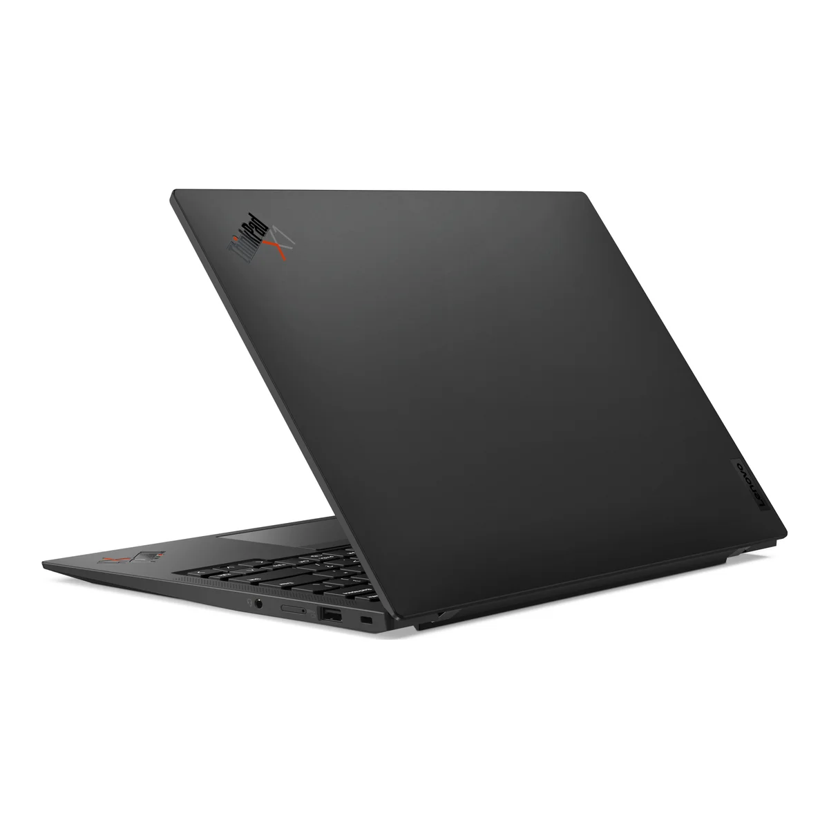 Lenovo ThinkPad X1 Carbon Gen 10 Core i7 12th Gen 16GB 512GB SSD 14" Touch (Ex-UK) — photo 3