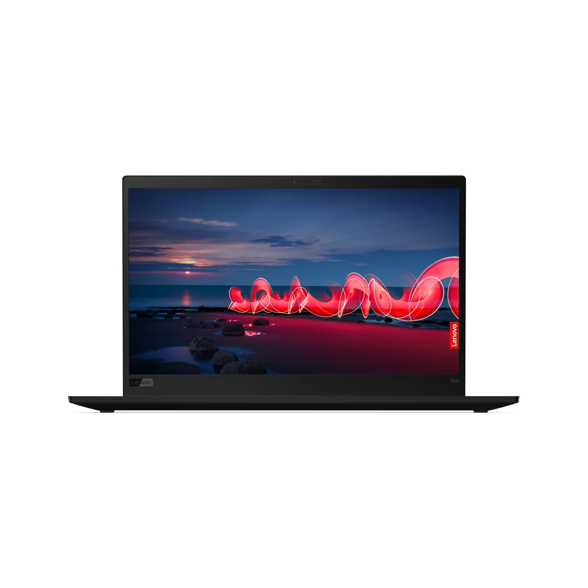 Lenovo ThinkPad X1 Carbon Gen 8 Core i7 10th Gen 16GB 256GB SSD 14" Touch (Ex-UK)