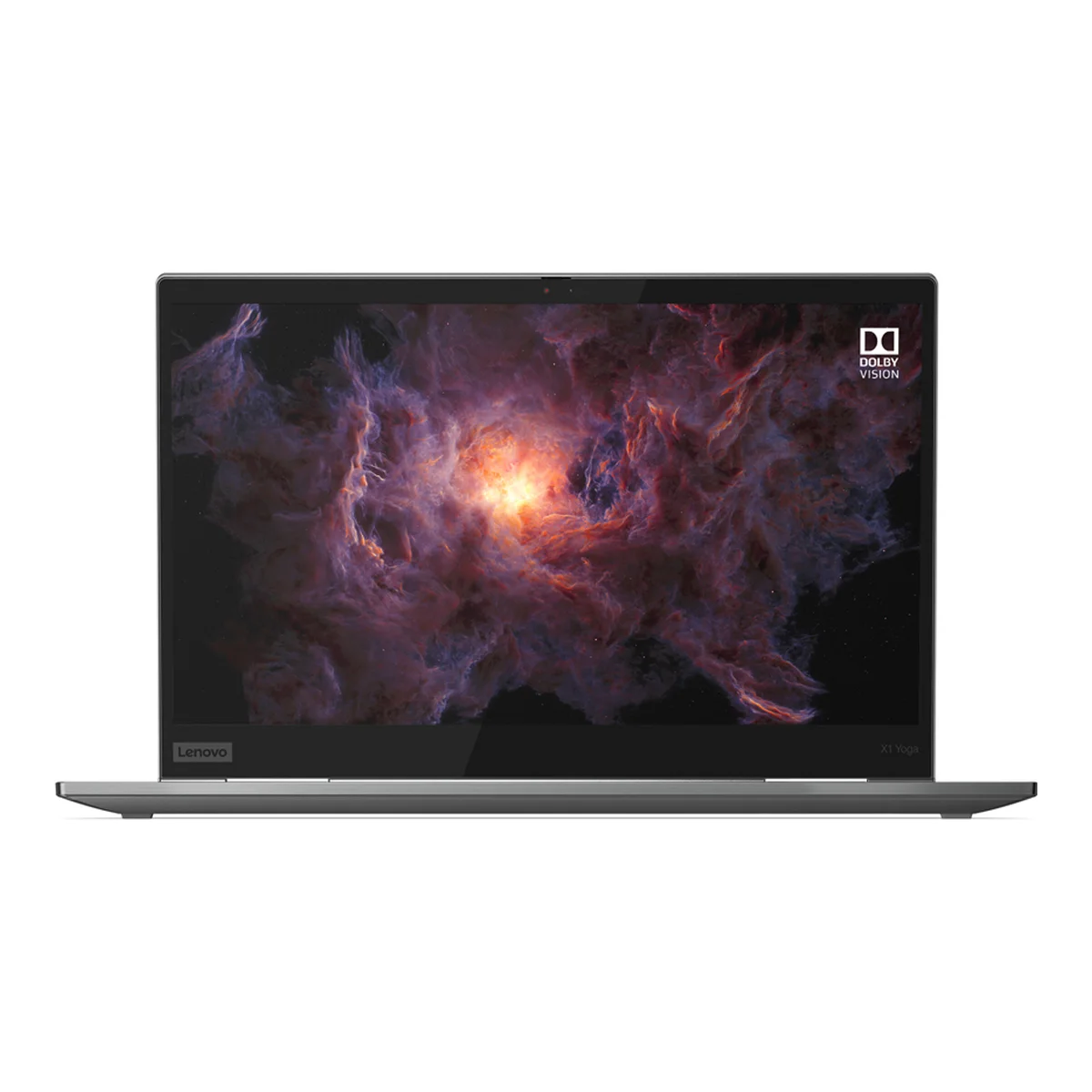 Lenovo ThinkPad X1 Yoga Gen 3 / Gen 4 Core i7 8th Gen 16GB 512GB SSD 14" Touch (Ex-UK)