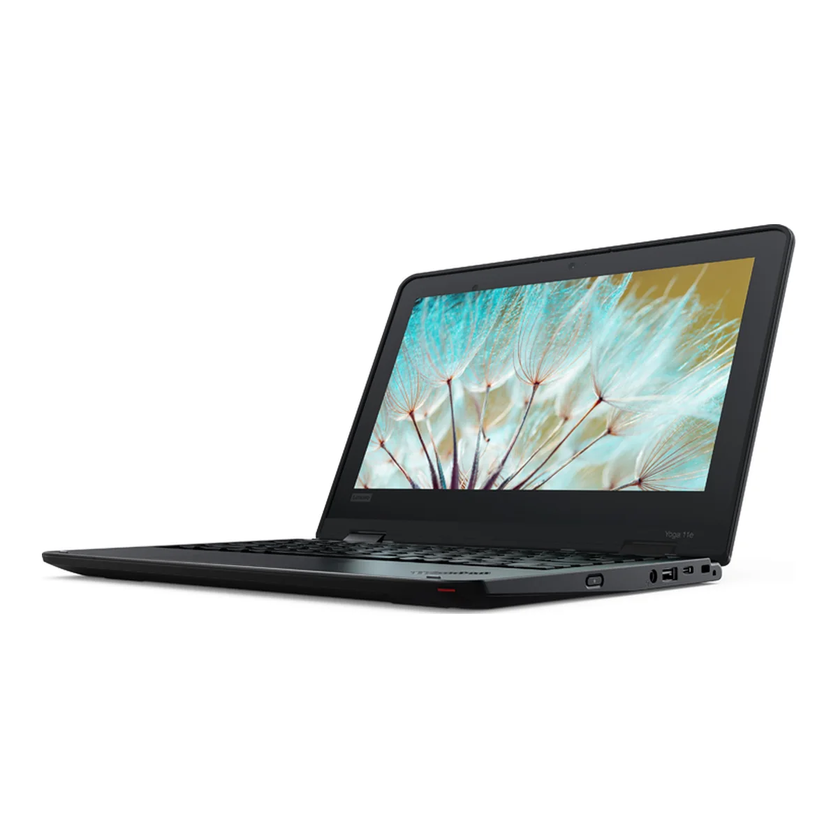 Lenovo ThinkPad Yoga 11e Pentium / Core i5 11.6" Touch (Ex-UK)