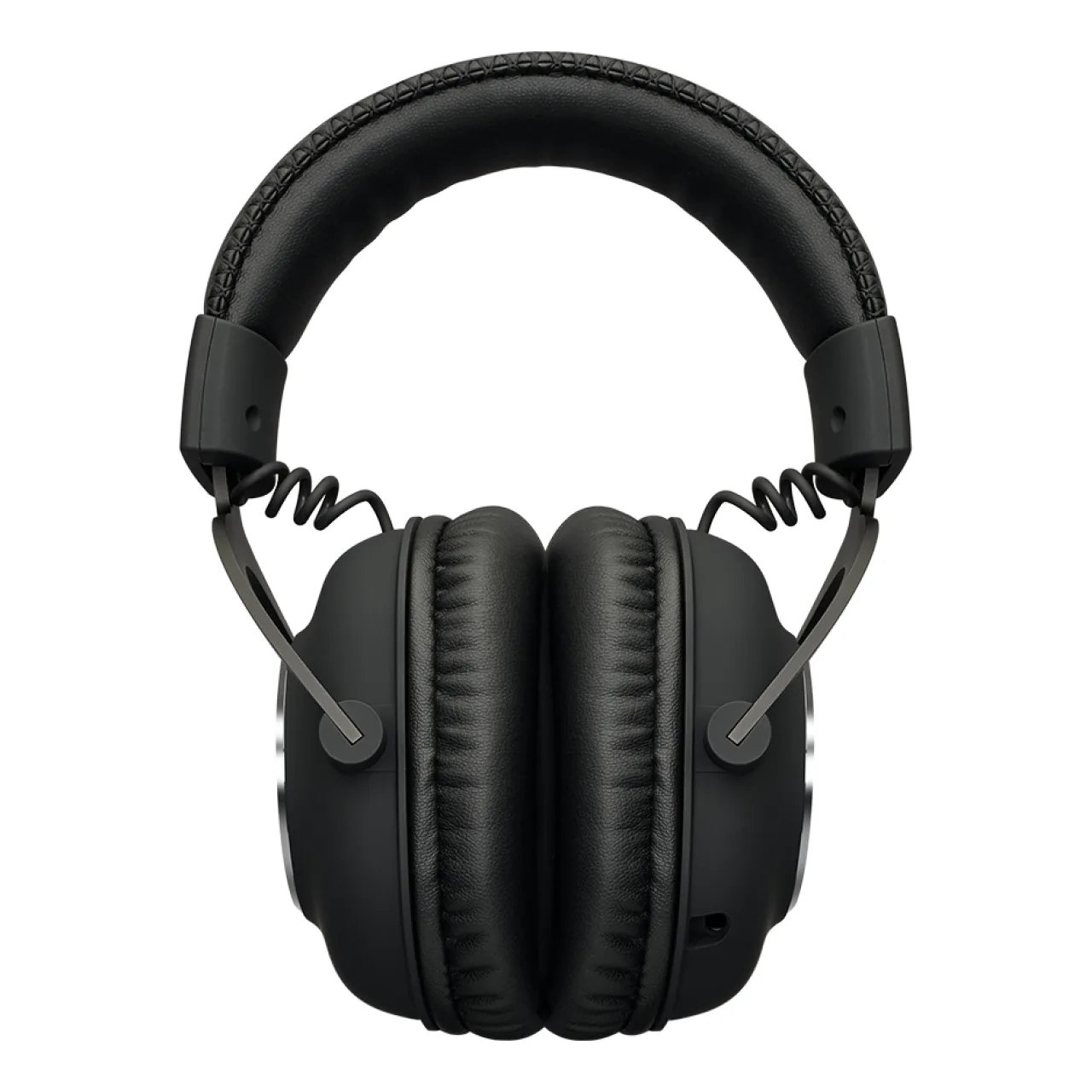 Logitech G PRO X Wireless Gaming Headset — photo 2