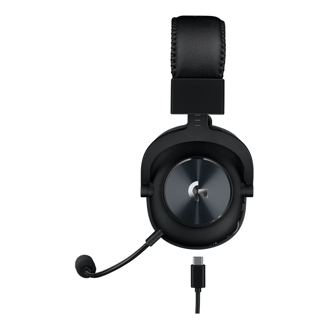 Logitech G PRO X Wireless Gaming Headset — photo 3