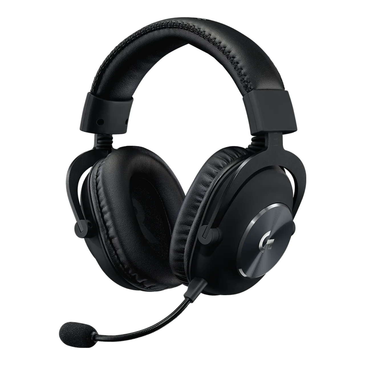 Logitech G PRO X Wireless Gaming Headset