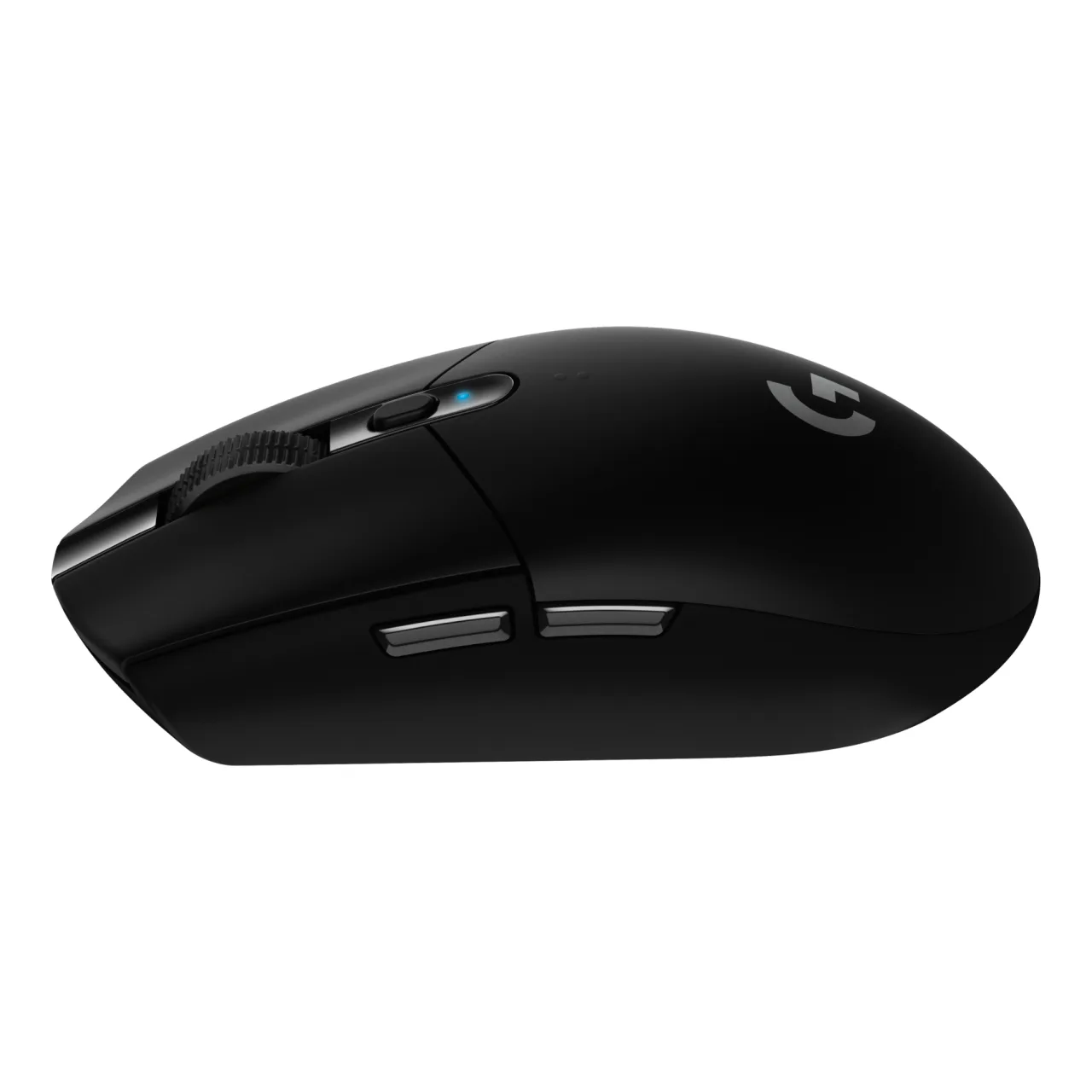 Logitech G305 LIGHTSPEED Wireless Gaming Mouse — photo 2