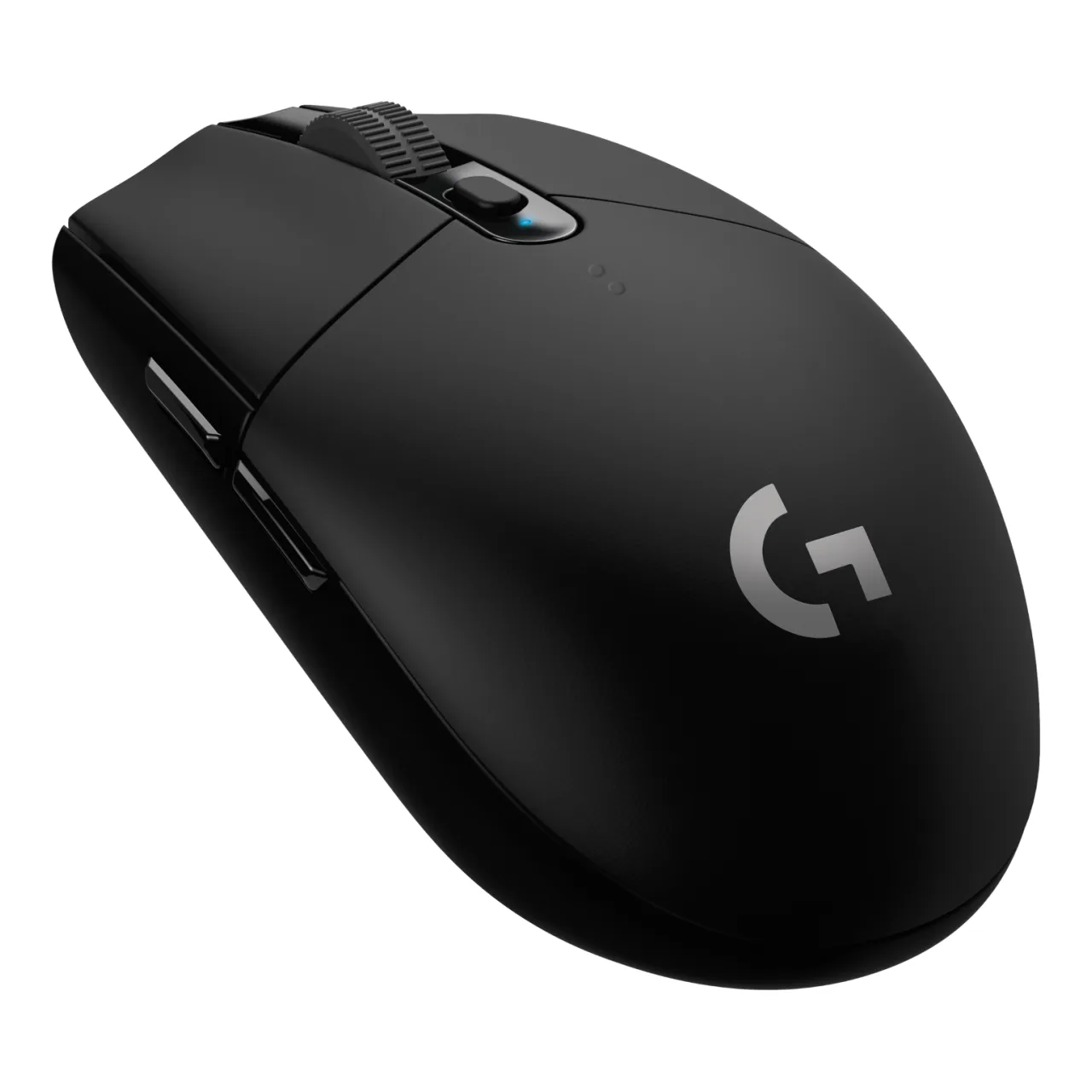 Logitech G305 LIGHTSPEED Wireless Gaming Mouse — photo 3