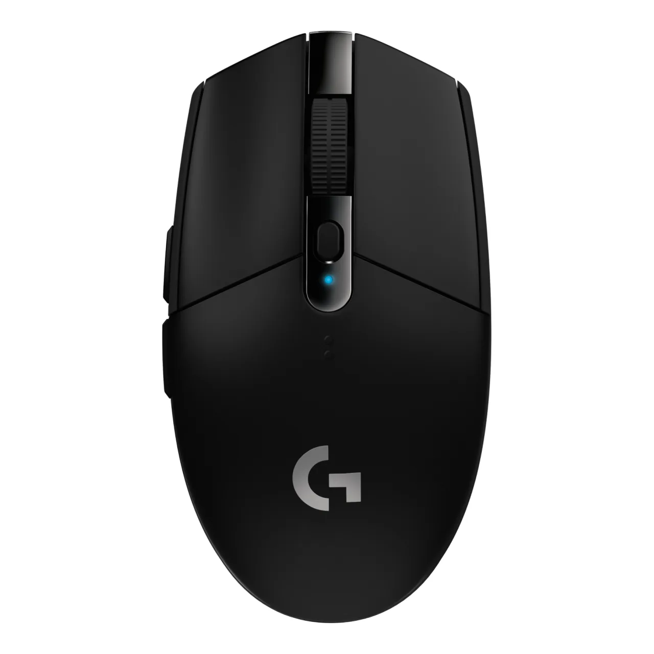 Logitech G305 LIGHTSPEED Wireless Gaming Mouse