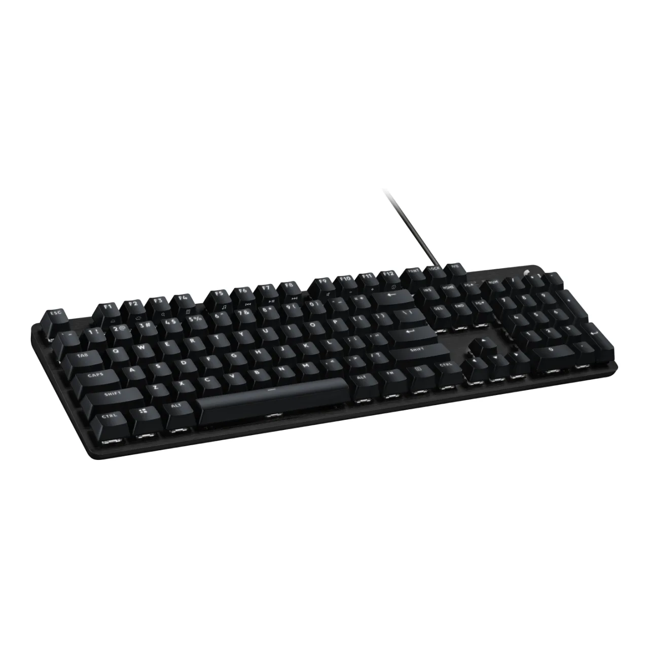 Logitech G413 SE Mechanical Gaming Keyboard — photo 2