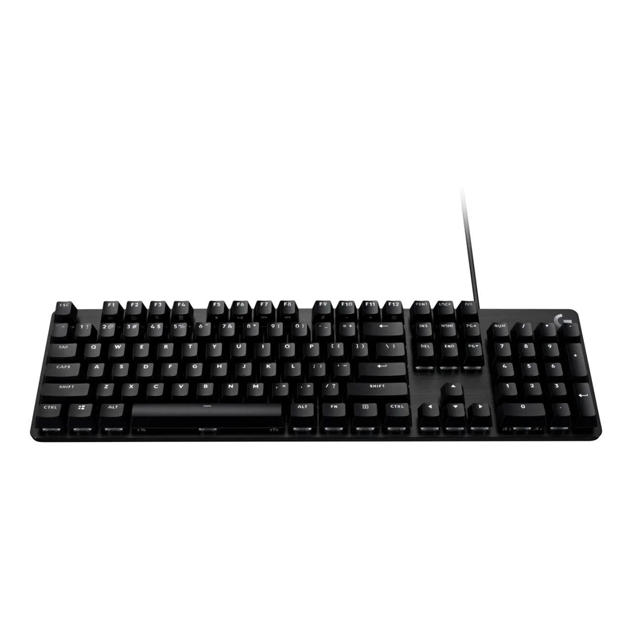 Logitech G413 SE Mechanical Gaming Keyboard — photo 3