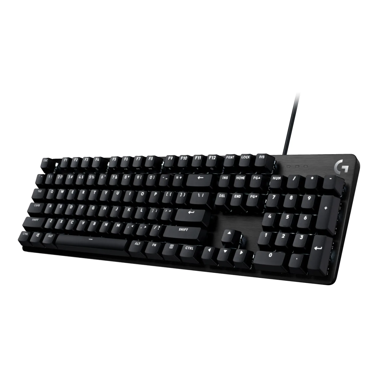 Logitech G413 SE Mechanical Gaming Keyboard