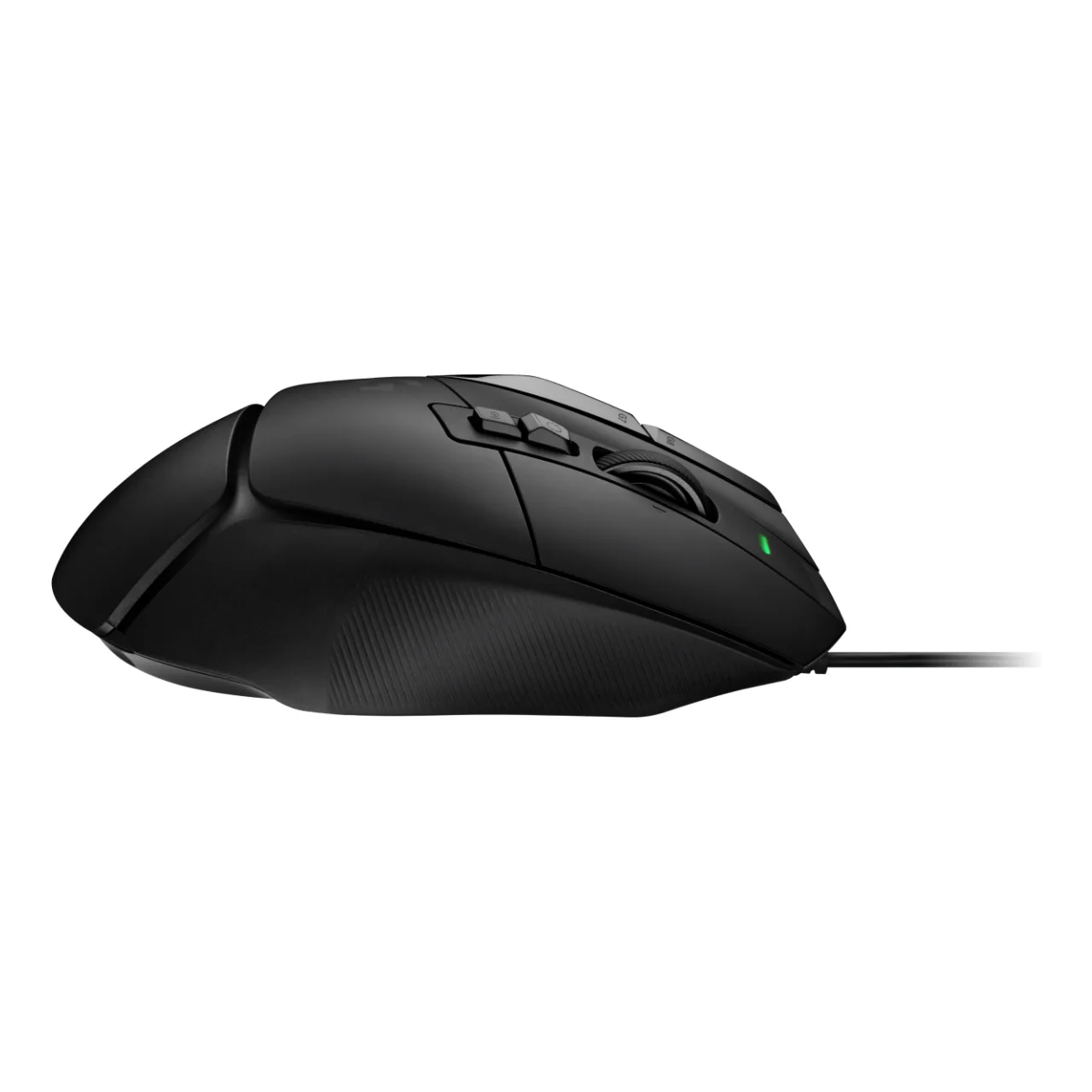 Logitech G502 X Wired Gaming Mouse — photo 2