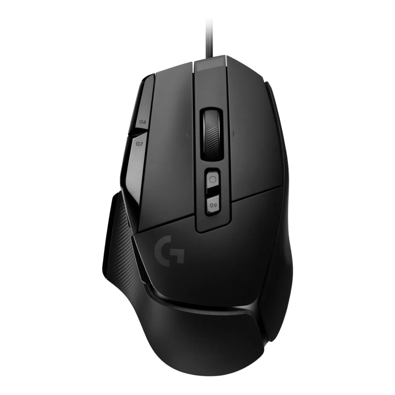 Logitech G502 X Wired Gaming Mouse