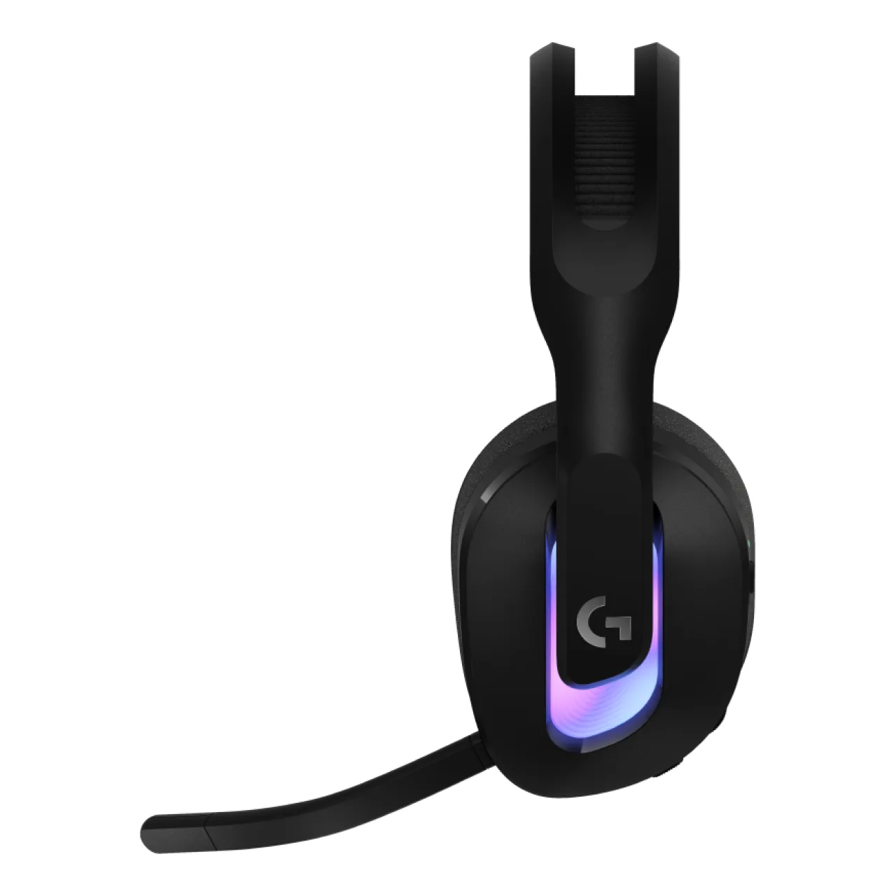 Logitech G522 LIGHTSPEED Wireless Gaming Headset — photo 2