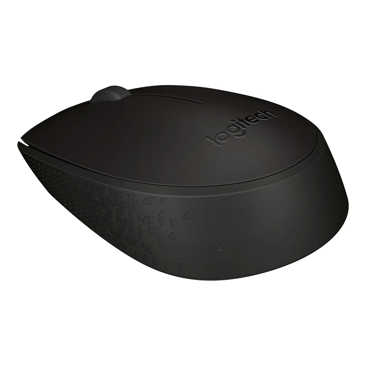 Logitech M171 Wireless Mouse — photo 2