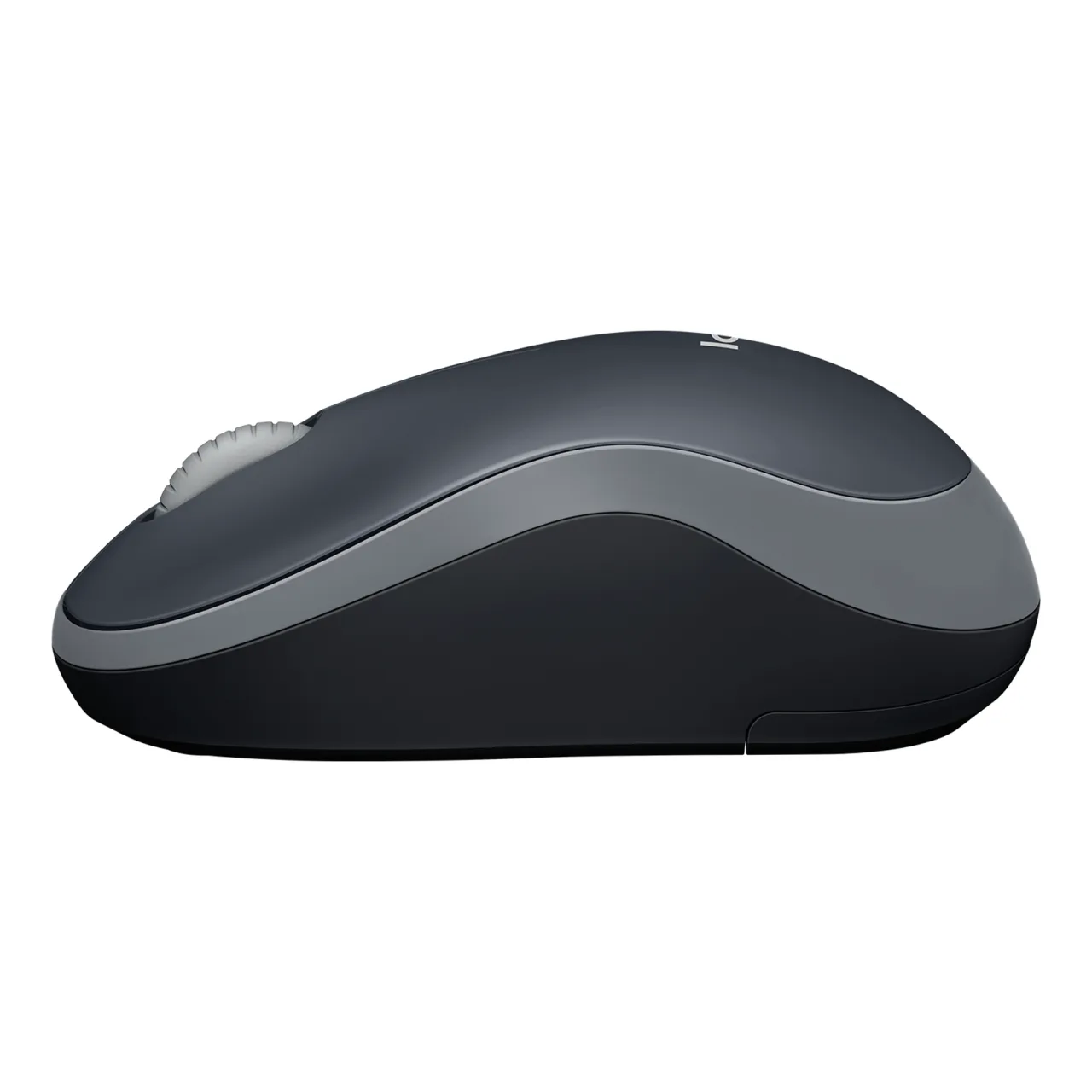 Logitech M185 Wireless Mouse — photo 3