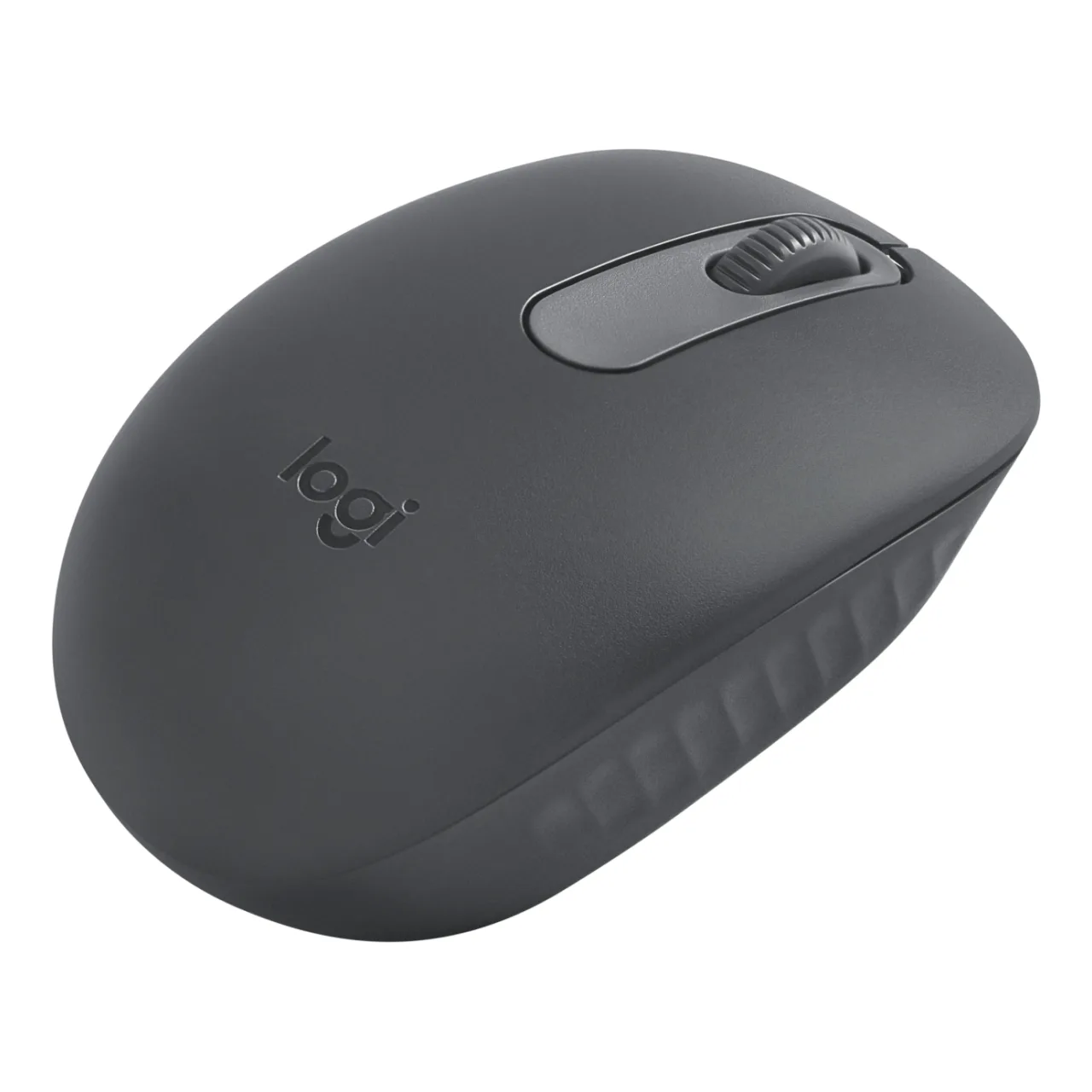 Logitech M196 Bluetooth Mouse — photo 2