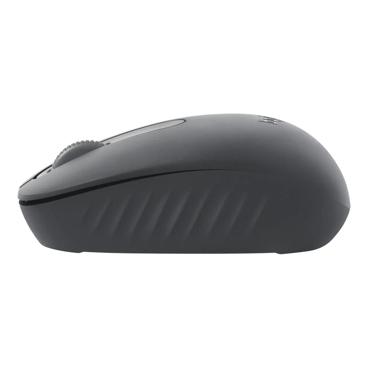 Logitech M196 Bluetooth Mouse — photo 3