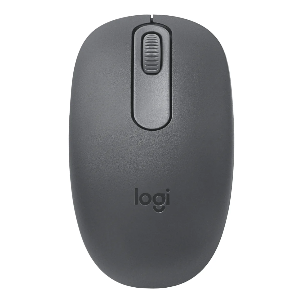 Logitech M196 Bluetooth Mouse