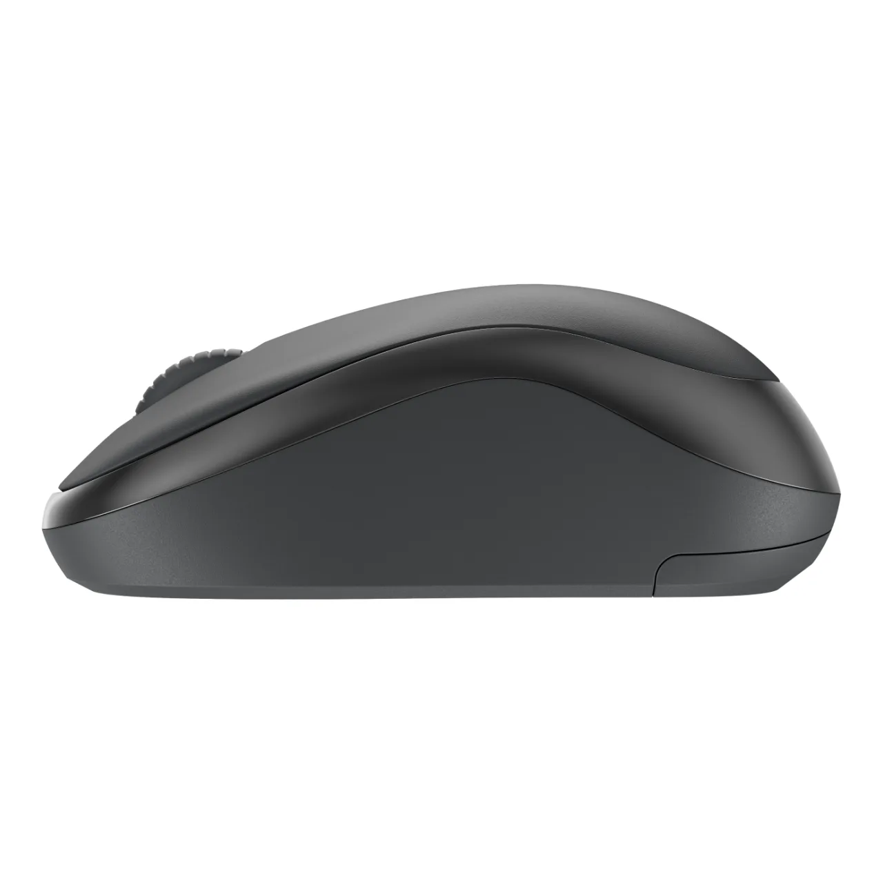 Logitech M240 Silent Bluetooth Mouse — photo 3