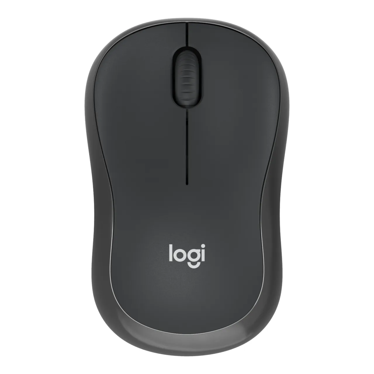 Logitech M240 Silent Bluetooth Mouse
