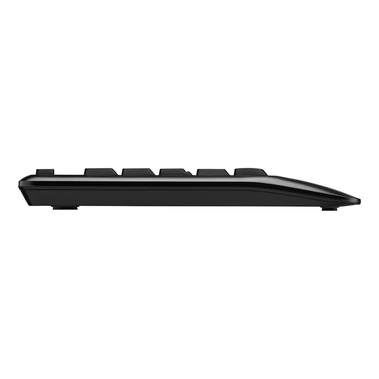 Logitech MK345 Comfort Wireless Keyboard and Mouse Combo — photo 3