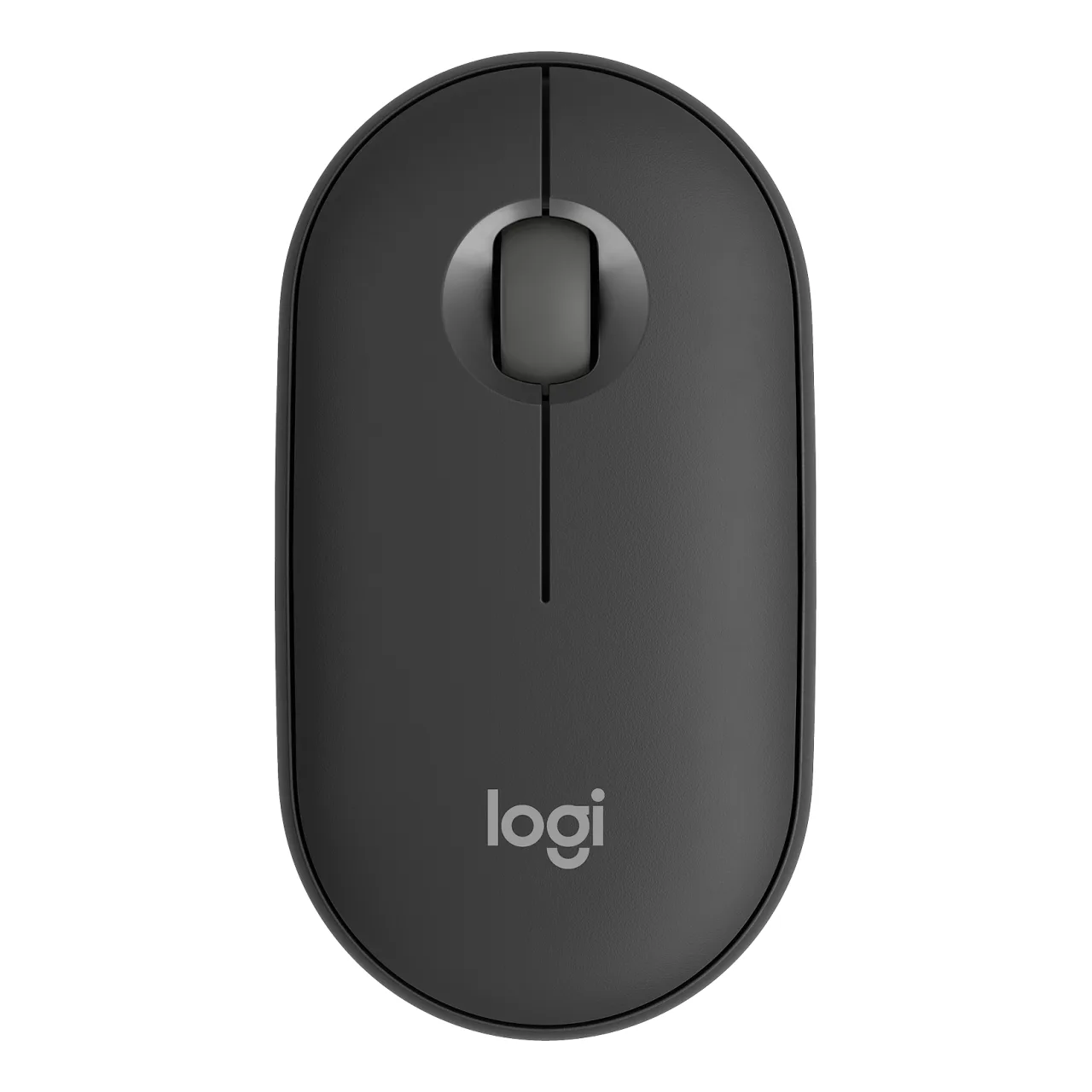Logitech Pebble 2 Combo Wireless Keyboard and Mouse — photo 2