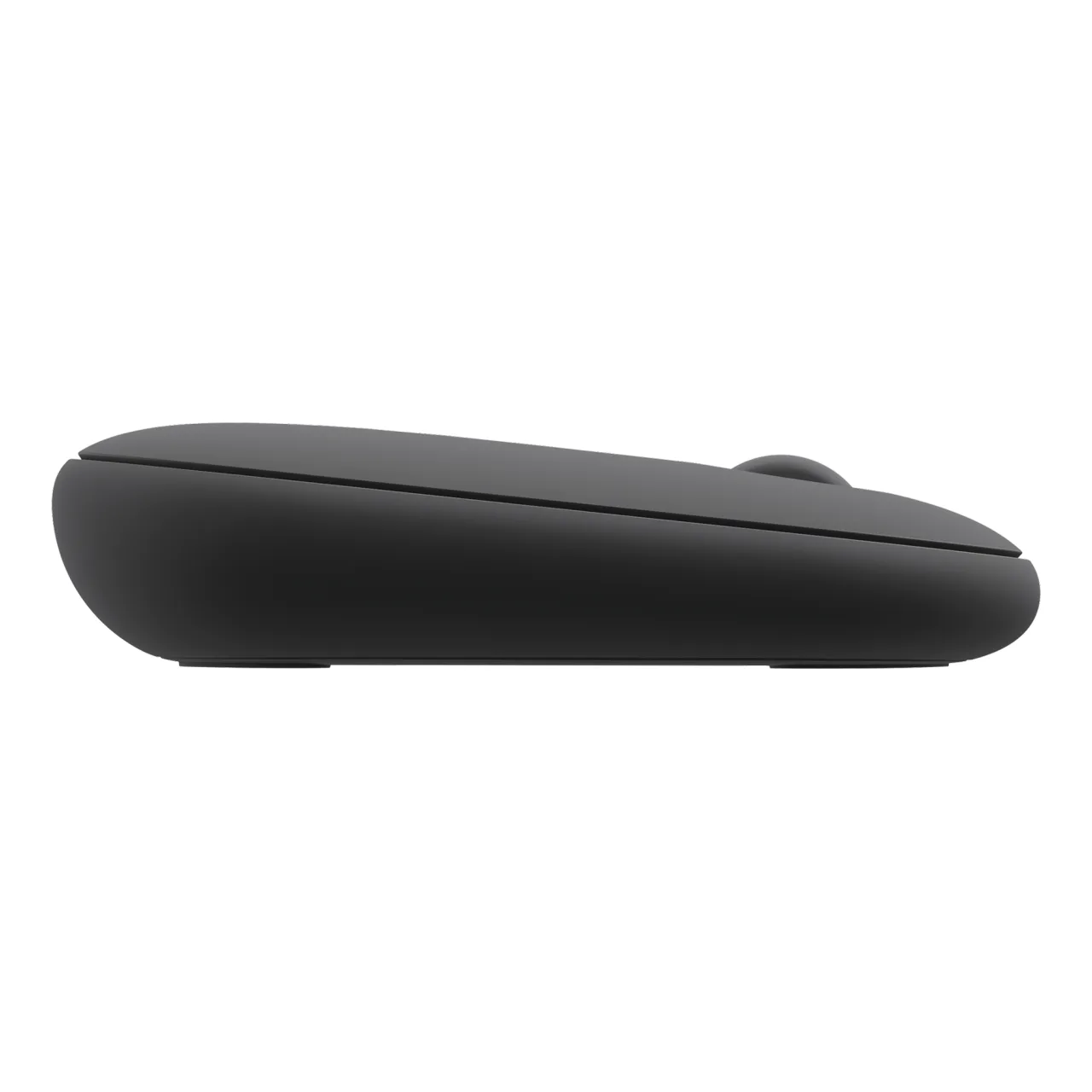 Logitech Pebble Mouse 2 M350s — photo 3