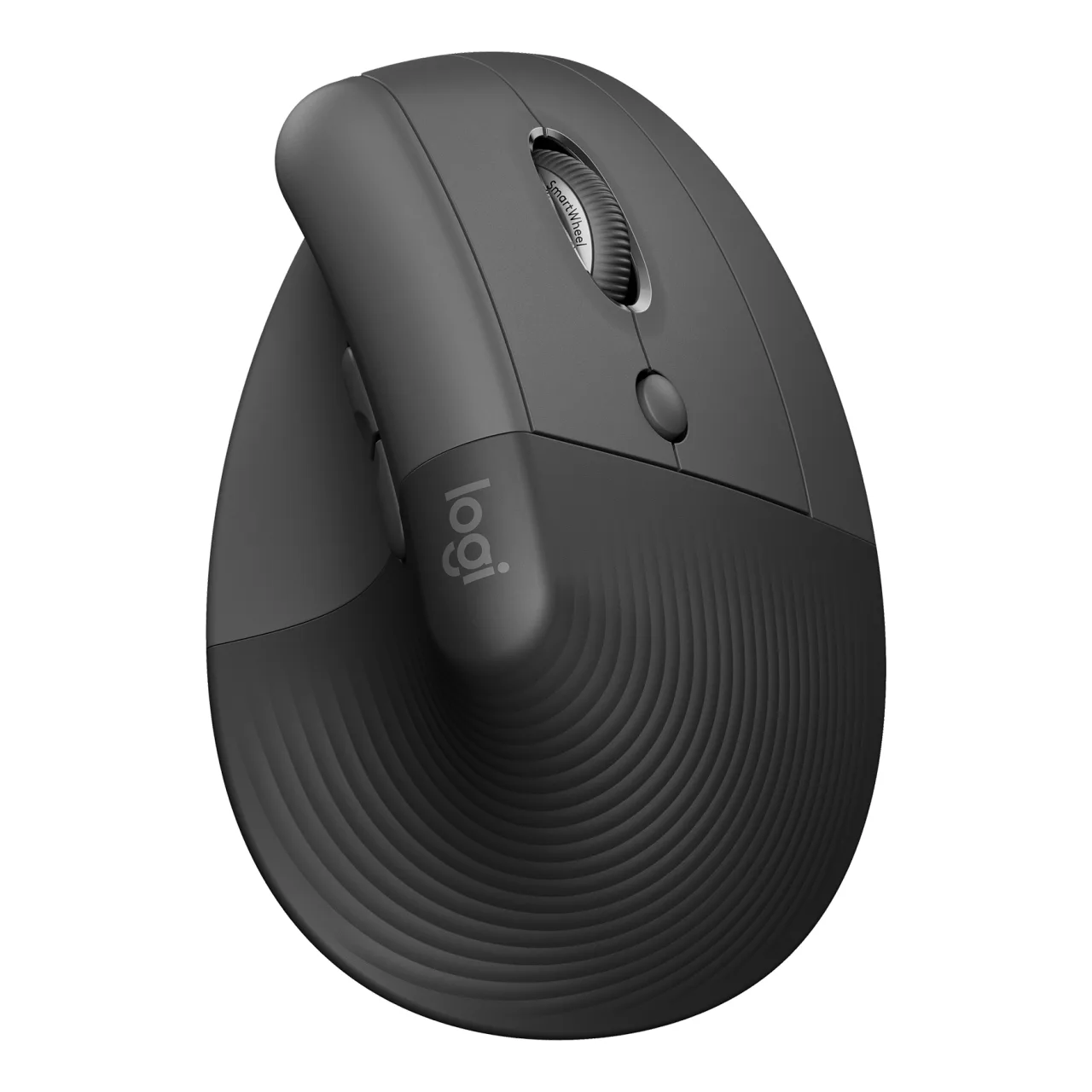 Logitech Wave Keys and Lift Ergonomic Combo — photo 2