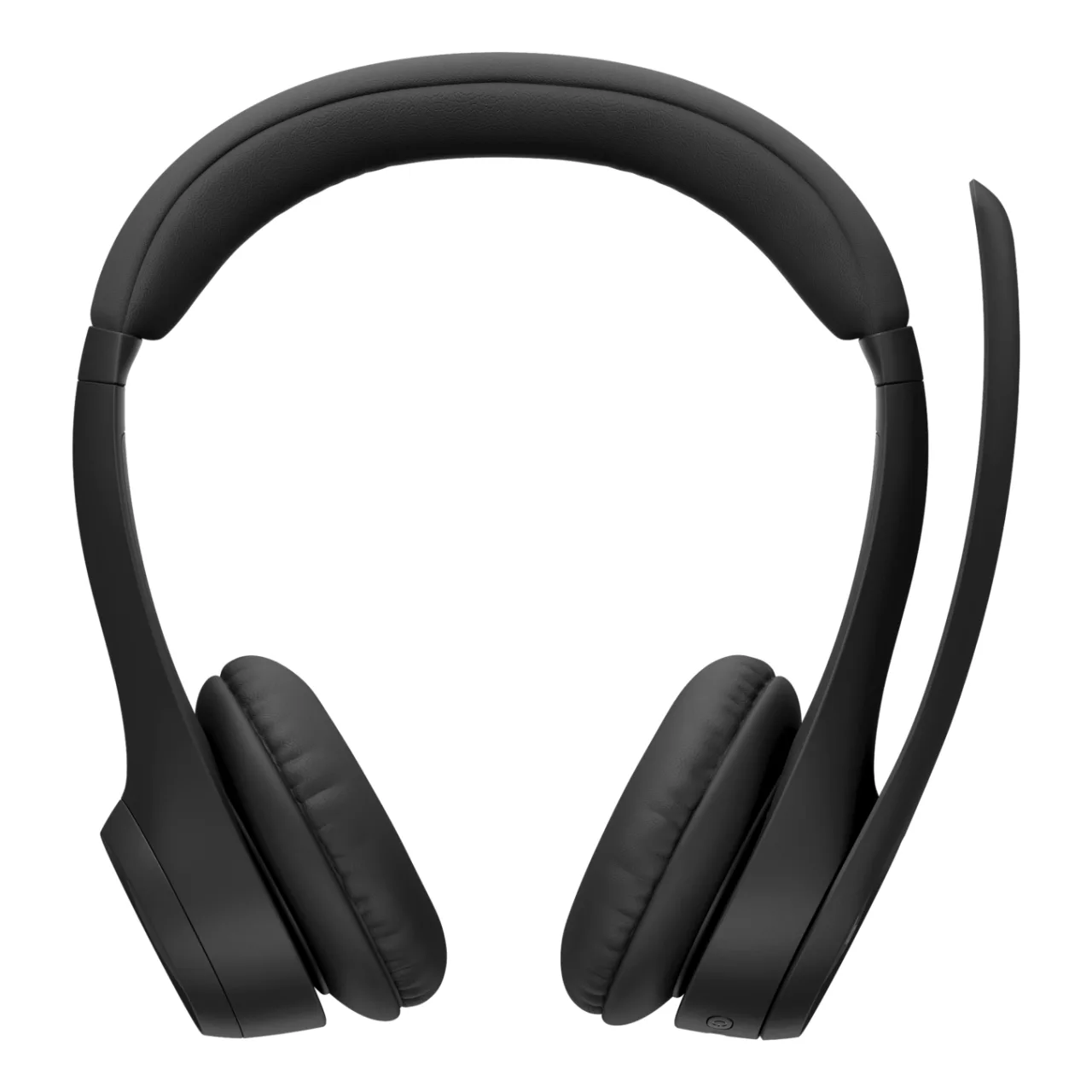 Logitech Zone 300 Wireless Bluetooth Headset — photo 2