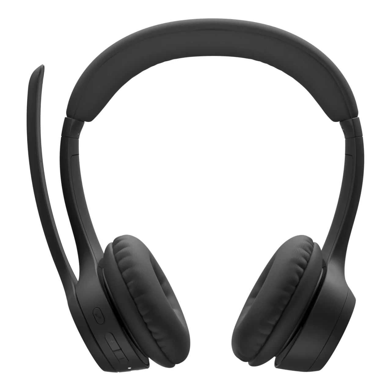 Logitech Zone 300 Wireless Bluetooth Headset — photo 3