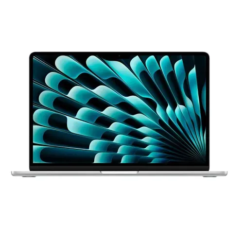 Macbook Air 13 inch M5